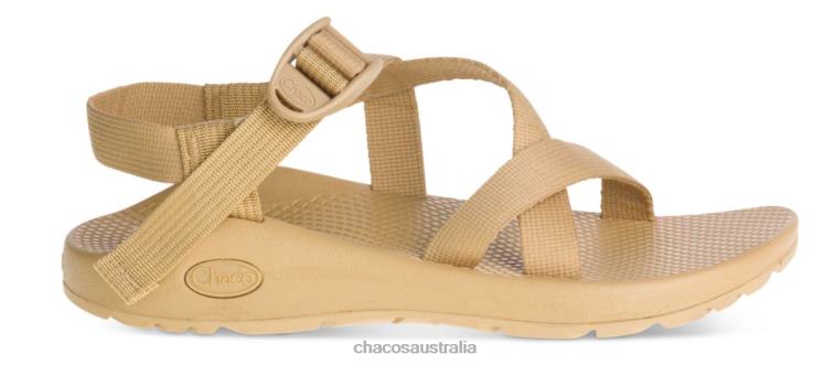 Chacos Curry Women's Z/2 Classic Chaco HP26H120 Women Curry