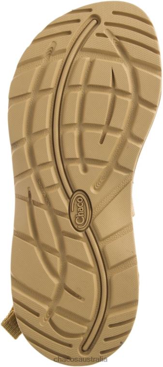 Chacos Curry Women\'s Z/2 Classic Chaco HP26H120 Women Curry