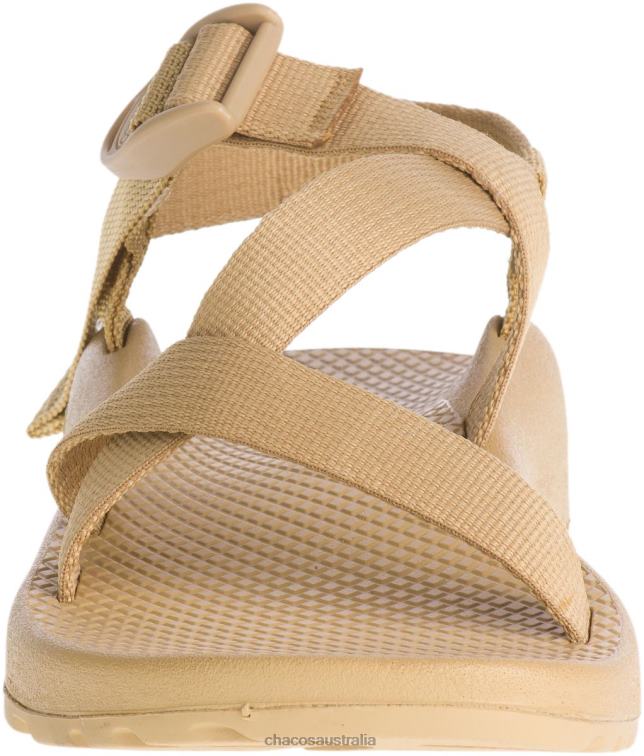 Chacos Curry Women\'s Z/2 Classic Chaco HP26H120 Women Curry