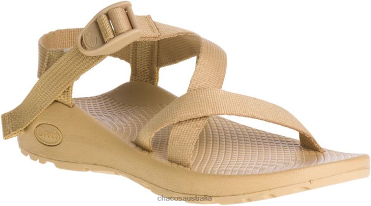 Chacos Curry Women\'s Z/2 Classic Chaco HP26H120 Women Curry