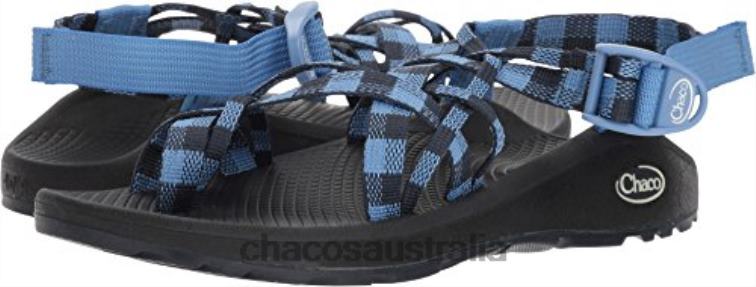 Chacos J106448 Women\'s Z/Cloud X2 Remix Chaco HP26H492 Women