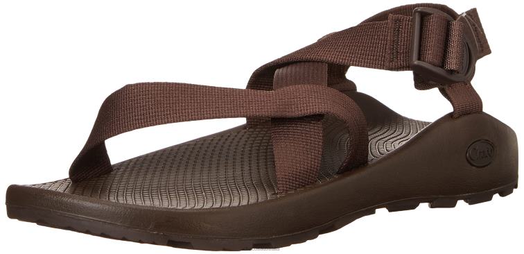 Chacos Java Women's Z1 Classic Sandal Chaco HP26H264 Women Java