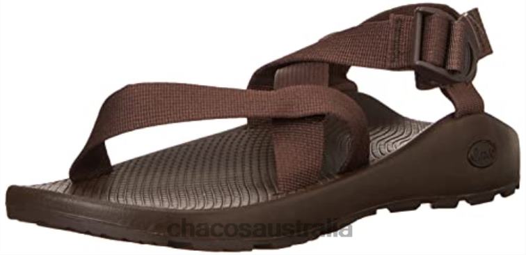 Chacos Java Women\'s Z1 Classic Sandal Chaco HP26H264 Women Java
