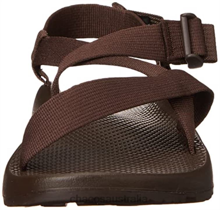 Chacos Java Women\'s Z1 Classic Sandal Chaco HP26H264 Women Java