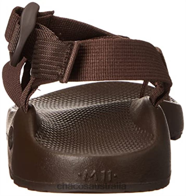 Chacos Java Women\'s Z1 Classic Sandal Chaco HP26H264 Women Java