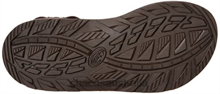 Chacos Java Women\'s Z1 Classic Sandal Chaco HP26H264 Women Java