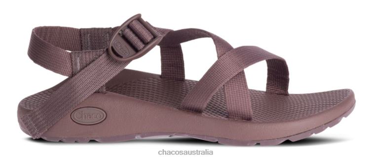 Chacos Peppercorn Women's ZX/2 Classic Chaco HP26H83 Women Peppercorn