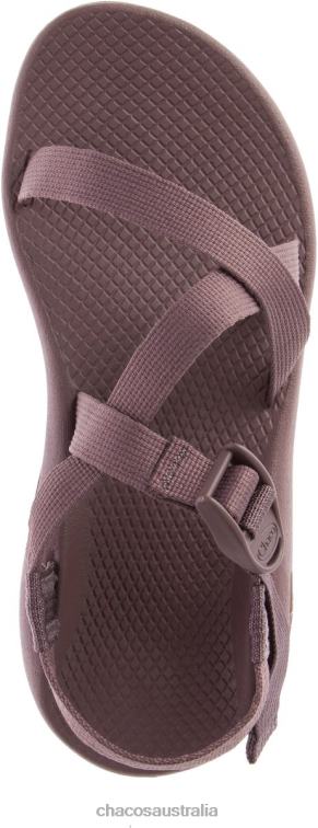 Chacos Peppercorn Women\'s ZX/2 Classic Chaco HP26H83 Women Peppercorn