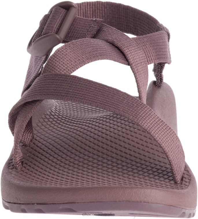 Chacos Peppercorn Women\'s ZX/2 Classic Chaco HP26H83 Women Peppercorn