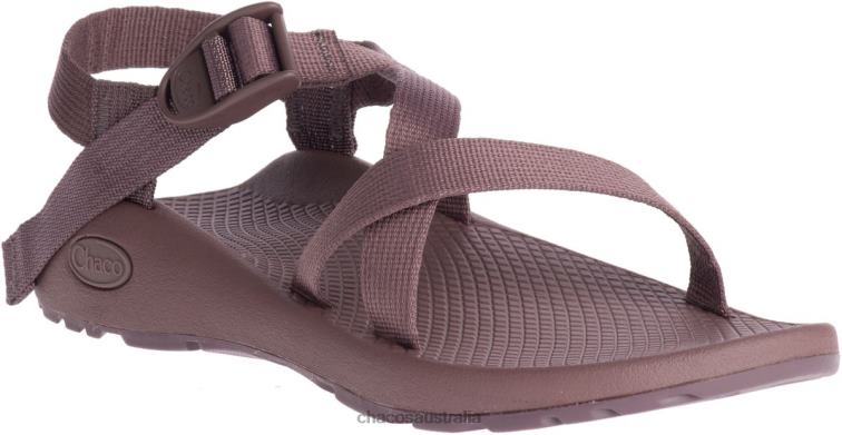 Chacos Peppercorn Women\'s ZX/2 Classic Chaco HP26H83 Women Peppercorn