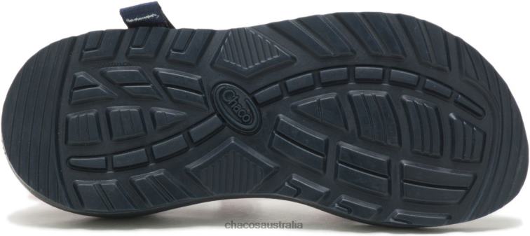 Chacos Pink Sunset Women\'s Fields Chelsea Waterproof Chaco HP26H131 Women Pink Sunset