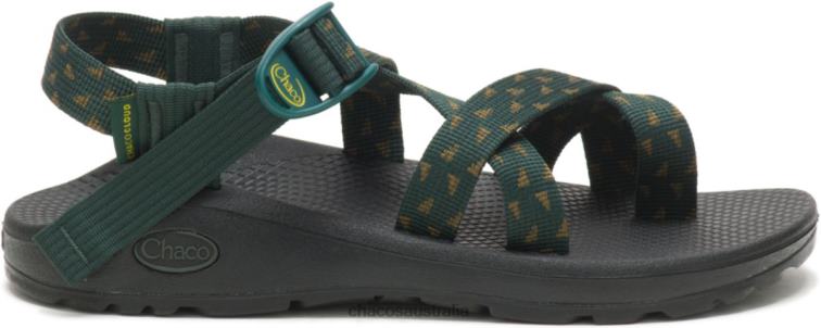Chacos Streamer Scarab Women's Mega Z/Cloud Chaco HP26H72 Women Streamer Scarab