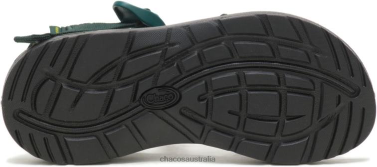 Chacos Streamer Scarab Women\'s Mega Z/Cloud Chaco HP26H72 Women Streamer Scarab