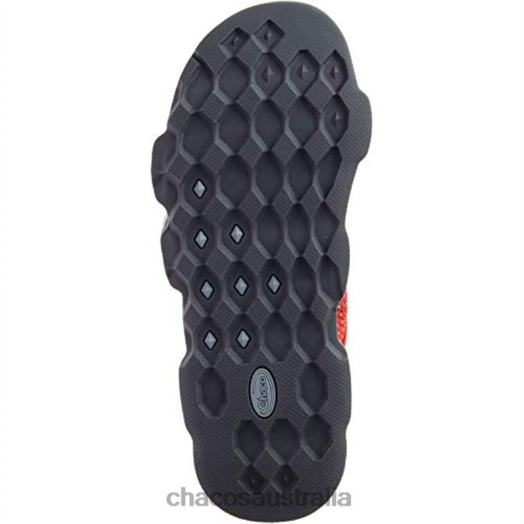 Chacos Tango Women\'s Zronin Sport Sandal Chaco HP26H417 Women