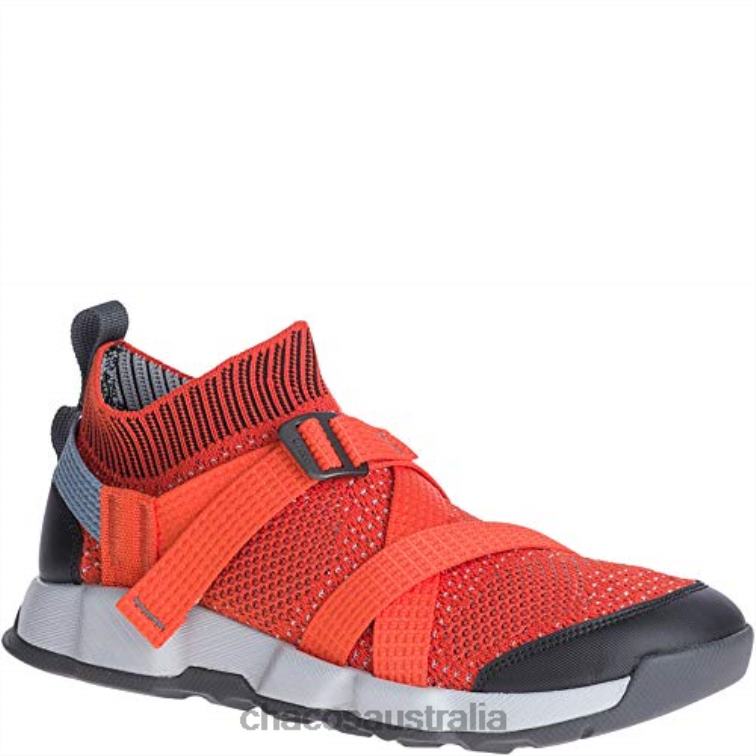 Chacos Tango Women\'s Zronin Sport Sandal Chaco HP26H417 Women