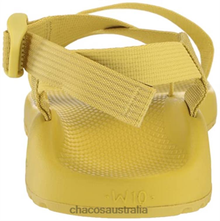 Chacos Women\'s Z1 Classic Sport Sandal Chaco HP26H355 Women