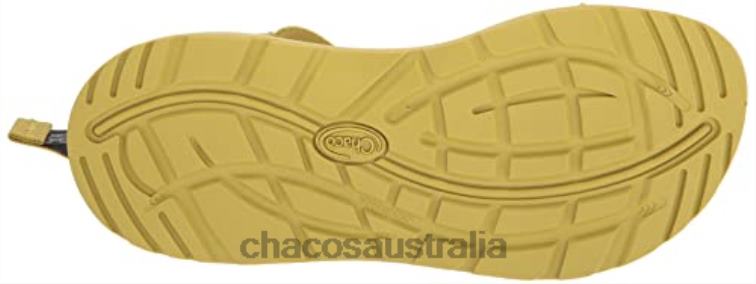 Chacos Women\'s Z1 Classic Sport Sandal Chaco HP26H355 Women