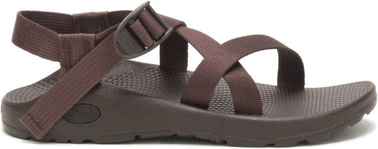 Chacos Women's ZX/2 Classic Wide Width Java Chaco HP26H108 Women Java