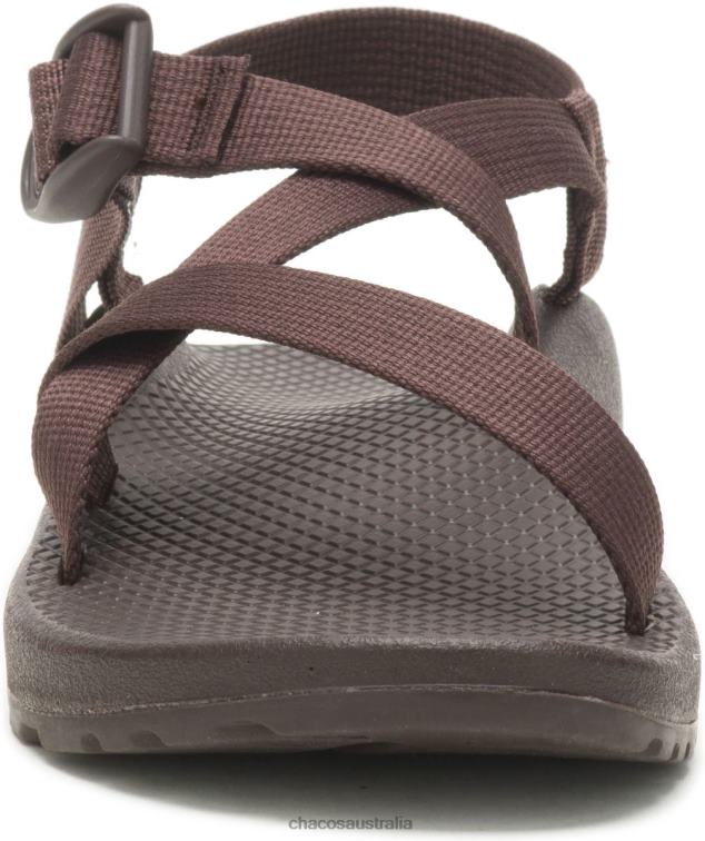 Chacos Women\'s ZX/2 Classic Wide Width Java Chaco HP26H108 Women Java