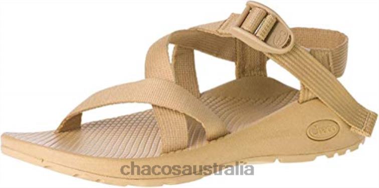Chacos Women\'s Z/1 Classic Sandal Chaco HP26H438 Women