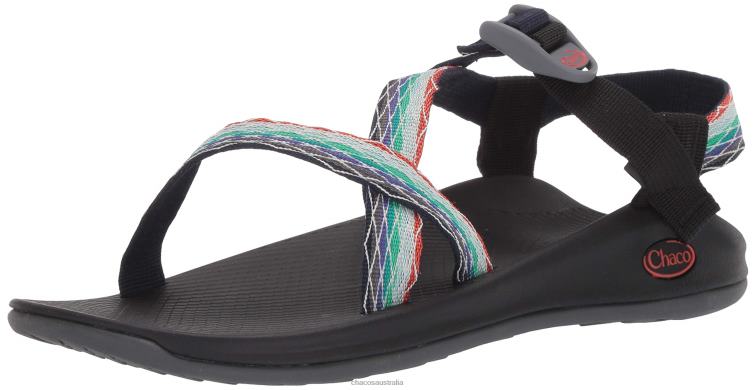 Chacos Women's Z Boulderz Chaco HP26H402 Women