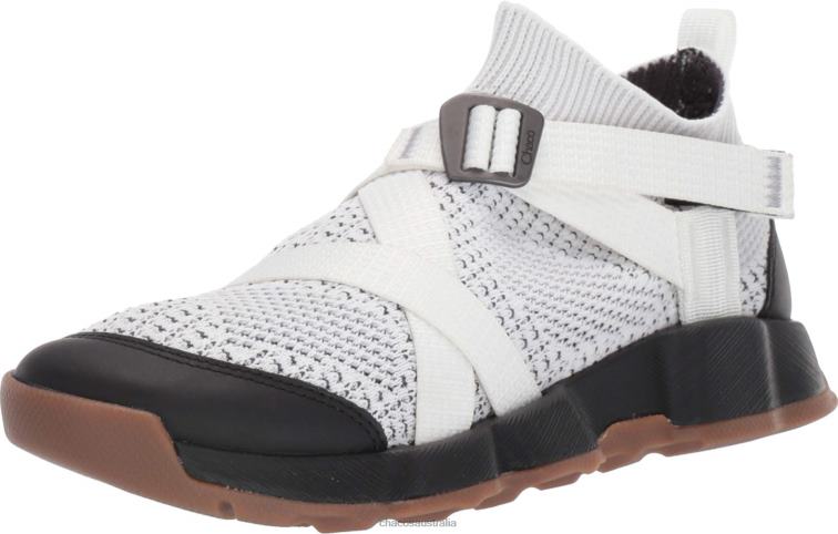 Chacos Women's Z Ronin Sandal Chaco HP26H467 Women