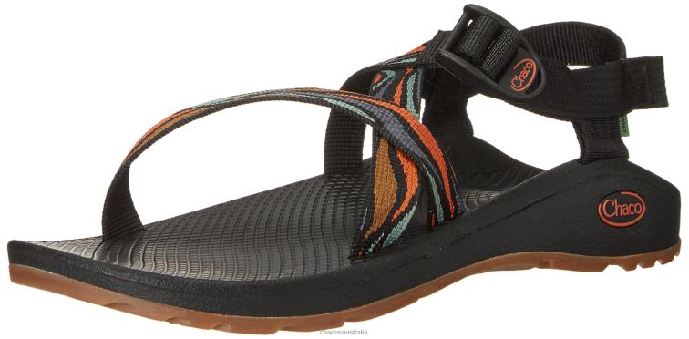 Chacos Women's Zcloud Sandal Chaco HP26H253 Women