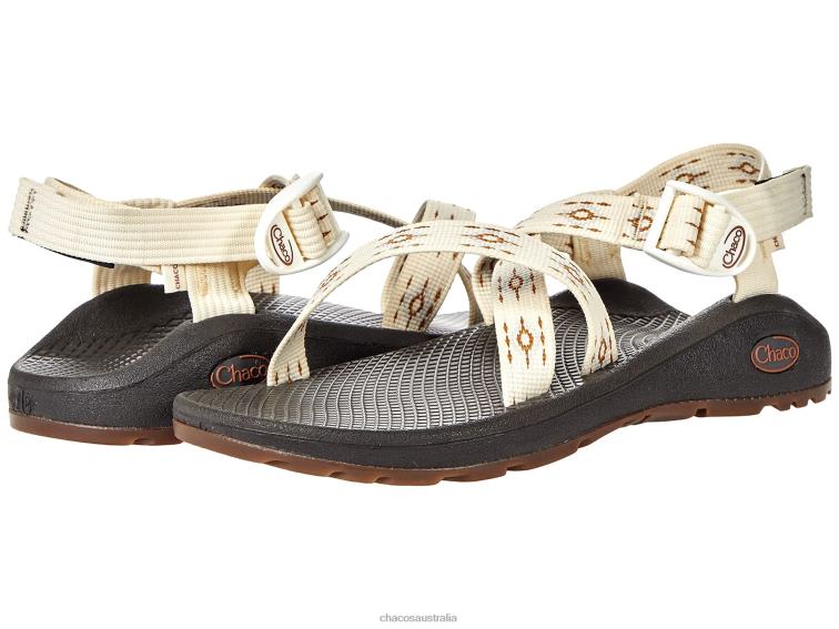 Chacos womens Z/Cloud Chaco HP26H365 Women