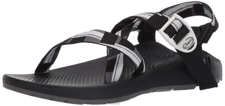Eitherway B W Chacos womens ZCLOUD X2 Zcloud X2 Chaco HP26H429 Women