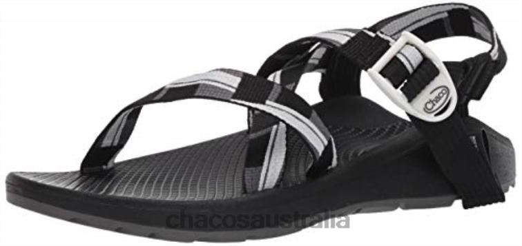 Eitherway B W Chacos womens ZCLOUD X2 Zcloud X2 Chaco HP26H429 Women