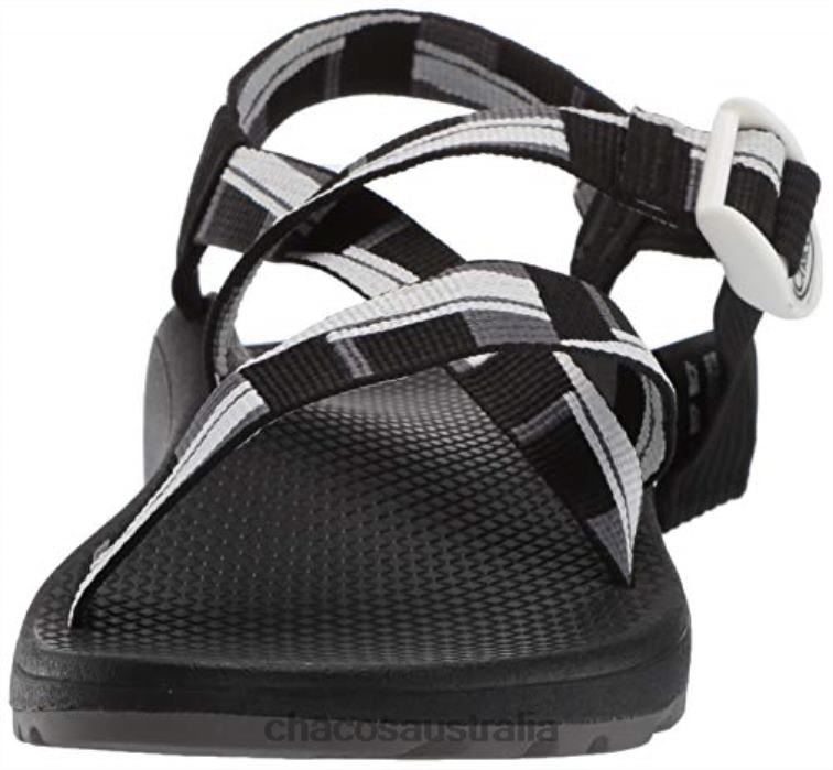 Eitherway B W Chacos womens ZCLOUD X2 Zcloud X2 Chaco HP26H429 Women