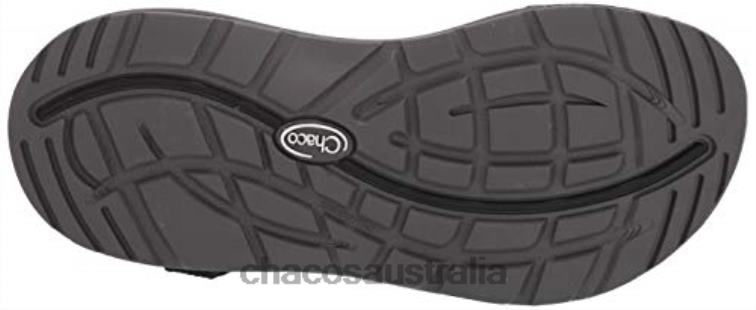 Eitherway B W Chacos womens ZCLOUD X2 Zcloud X2 Chaco HP26H429 Women