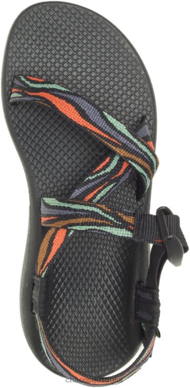 Gush Rust Chacos Women\'s ZX/2 Classic Chaco HP26H62 Women Gush Rust