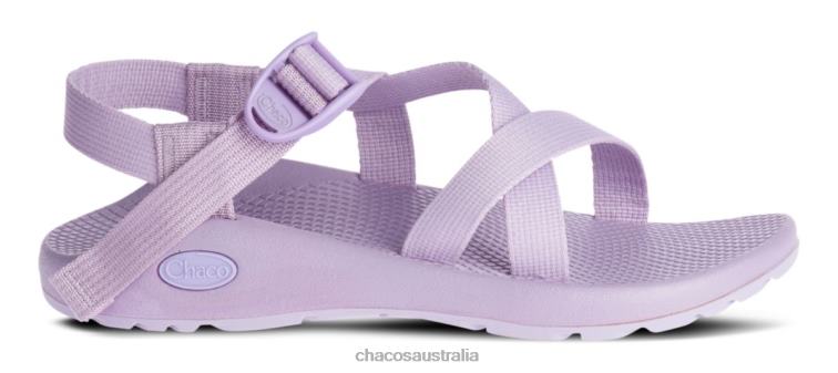 Lavender Frost Women's Z/1 Classic Chacos Chaco HP26H107 Women Lavender Frost