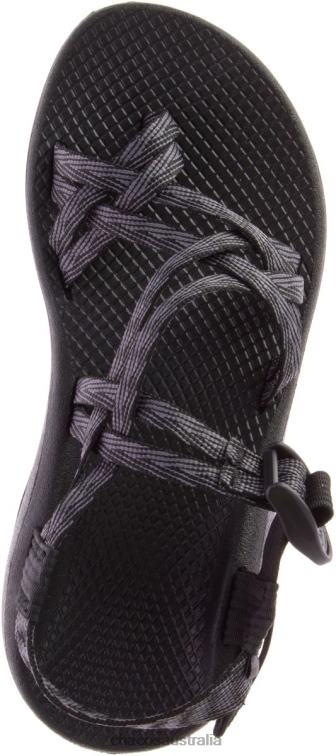 Limb Black Chacos Women\'s Z/2 Classic Chaco HP26H79 Women Limb Black