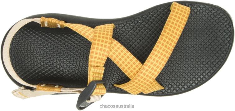 Narcissus Chacos Women\'s Z/1 Classic Chaco HP26H126 Women Narcissus