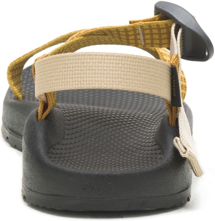 Narcissus Chacos Women\'s Z/1 Classic Chaco HP26H126 Women Narcissus