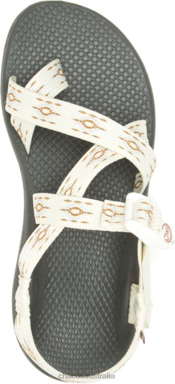 Oculi Sand Chacos Women\'s Z/2 Classic Chaco HP26H63 Women Oculi Sand