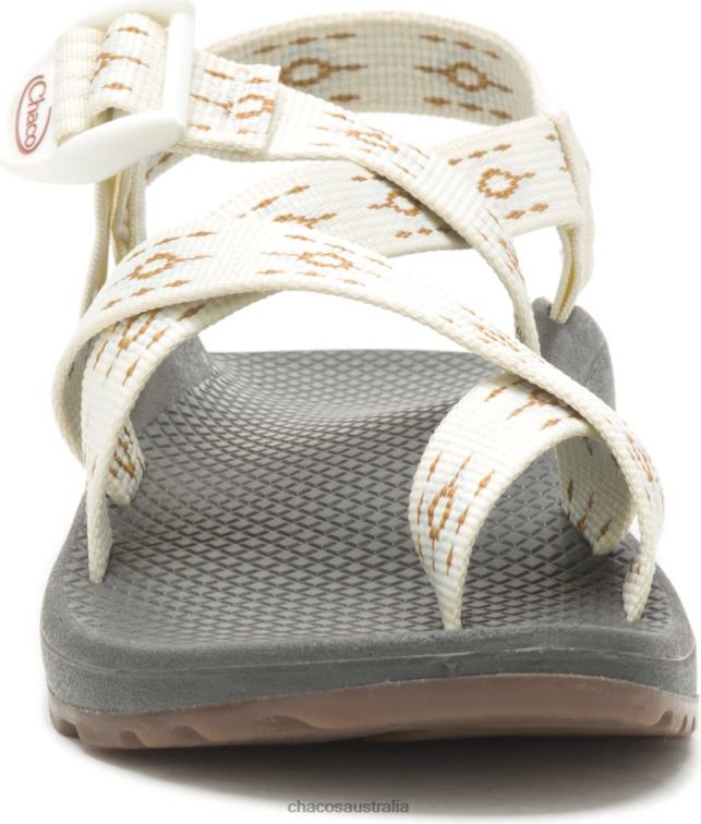 Oculi Sand Chacos Women\'s Z/2 Classic Chaco HP26H63 Women Oculi Sand