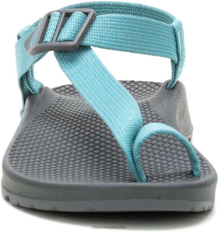 Porcelain Blue Chacos Women\'s Bodhi Chaco HP26H6 Women Porcelain Blue