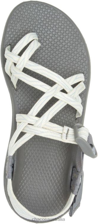 Serpent Cream Chacos Women\'s Z/1 Classic Chaco HP26H110 Women Serpent Cream