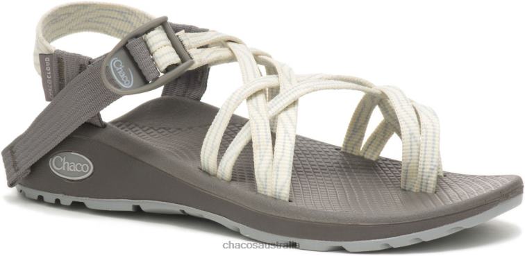 Serpent Cream Chacos Women\'s Z/1 Classic Chaco HP26H110 Women Serpent Cream
