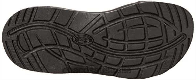Streamer Scarab Chacos Women\'s Zcloud 2 Sandal Chaco HP26H302 Women Streamer Scarab