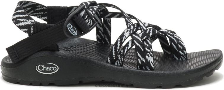 Wily Chacos Women's Z/1 Classic Chaco HP26H102 Women Wily