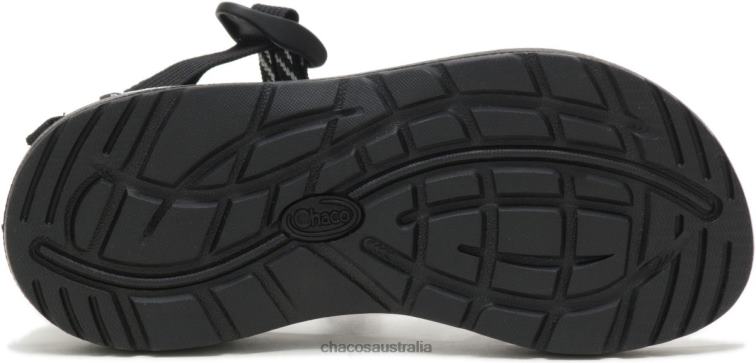 Wily Chacos Women\'s Z/1 Classic Chaco HP26H102 Women Wily