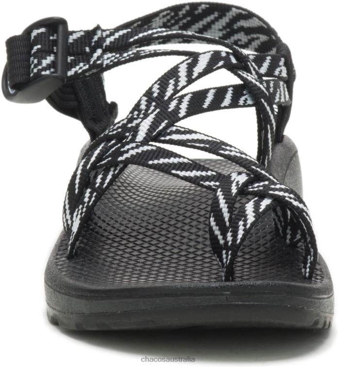 Wily Chacos Women\'s Z/1 Classic Chaco HP26H102 Women Wily