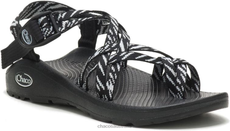 Wily Chacos Women\'s Z/1 Classic Chaco HP26H102 Women Wily