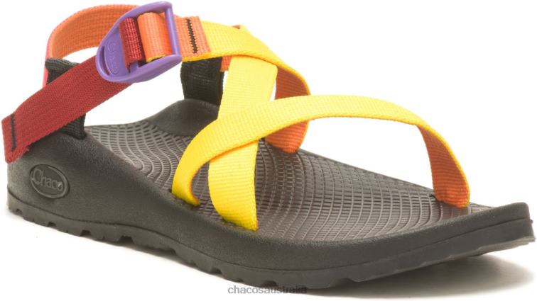 Women\'s Banded Z/Cloud Chacos Sunblock Chaco HP26H112 Women Sunblock