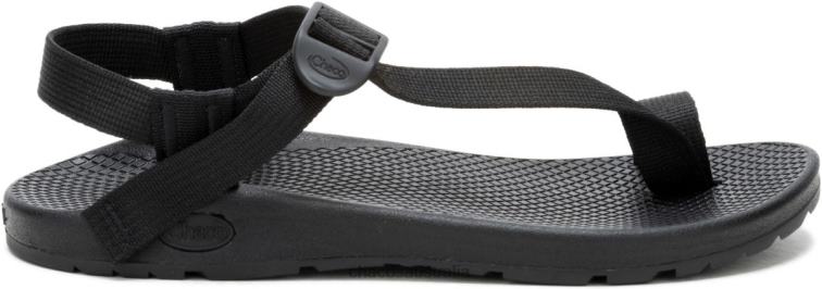 Women's Bodhi Black Chacos Chaco HP26H7 Women Black
