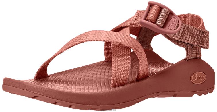 Women's Chacos Z1 Classic Sandal Chaco HP26H336 Women